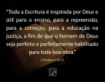 /album/galeria-de-fotos/a-palavra-inspirada-png/